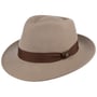 City Vilthoed by Lierys beige