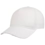 Rapper Destroyed Cap wit