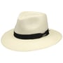 Tokeen Toyo Traveller Strohoed by Stetson naturel