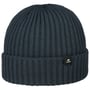 Ripp Muts met Omslag by Eisbär donkerblauw