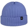Ripp Muts met Omslag by Eisbär blauw