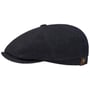 Hatteras Noir by Stetson blauw