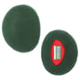 Earbags Oorwarmers Small olijfgroen