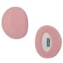 Earbags Oorwarmers Small roze