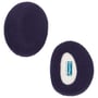 Earbags Oorwarmers Small paars