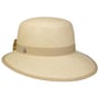 Vina Panama Hoed by Lierys naturel-beige