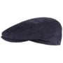 Cordial Flatcap by Lipodo blauw