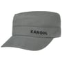 Flexfit Urban Army Cap by Kangol grijs