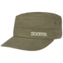 Flexfit Urban Army Cap by Kangol olijfgroen
