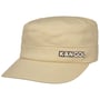 Flexfit Urban Army Cap by Kangol beige