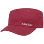 Flexfit Urban Army Cap by Kangol donkerrood