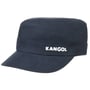 Flexfit Urban Army Cap by Kangol blauw