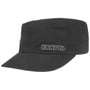 Flexfit Urban Army Cap by Kangol zwart