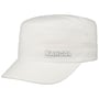 Flexfit Urban Army Cap by Kangol wit