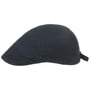 Gatsby Street Flat Cap blauw