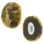 Military Earbags Oorwarmers camouflage