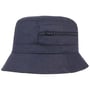 Kibbuz Hoed by Lipodo blauw