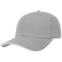 Liberty Baseballcap grijs