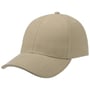 Liberty Baseballcap beige