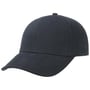 Liberty Baseballcap blauw