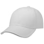 Liberty Baseballcap wit
