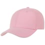 Liberty Baseballcap pink