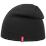 Otis Beanie Muts by Levi’s® zwart