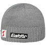 Trop Skipool Muts by Eisbär licht grijs