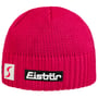 Trop Skipool Muts by Eisbär pink