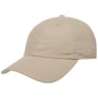 Ducor Sun Guard Fullcap by Stetson beige