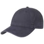 Ducor Sun Guard Fullcap by Stetson blauw