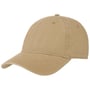 Ducor Sun Guard Fullcap by Stetson donkerbeige