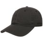 Ducor Sun Guard Fullcap by Stetson zwart