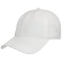 Ducor Sun Guard Fullcap by Stetson wit