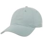 Ducor Sun Guard Fullcap by Stetson lichtblauw
