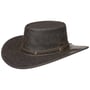 Squashy Crackle Kangaroo Hat by BARMAH bruin