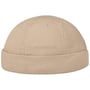 Ocala Katoen Dockerpet by Stetson beige