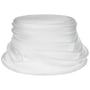Medina Organza Bruidshoed by McBURN wit