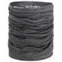 Multifunctionele Sjaal Merino Lightweight by BUFF grijs
