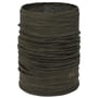 Multifunctionele Sjaal Merino Lightweight by BUFF olijfgroen