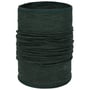 Multifunctionele Sjaal Merino Lightweight by BUFF donker groen