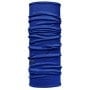 Multifunctionele Sjaal Merino Lightweight by BUFF blauw