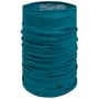 Multifunctionele Sjaal Merino Lightweight by BUFF groen