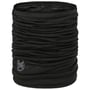 Multifunctionele Sjaal Merino Lightweight by BUFF zwart