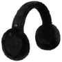 Earmuff Oorwarmer by UGG zwart