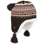 Cajas Wintermuts by McBURN bruin