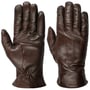 Klassik Heren Handschoenen by Roeckl bruin