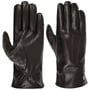 Klassik Heren Handschoenen by Roeckl donkerbruin