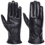 Klassik Heren Handschoenen by Roeckl blauw