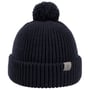 Navigat Muts by Lierys blauw
